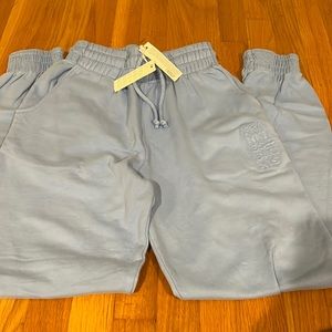 Frankie’s bikinis sweatpants